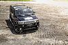 2004 Custom Hummer Built By Will Castro for Tony Stewart-26431522604_17175cd3d6_z.jpg