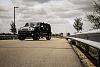 2004 Custom Hummer Built By Will Castro for Tony Stewart-26431638164_7a60d42ae5_z.jpg