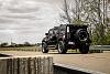 2004 Custom Hummer Built By Will Castro for Tony Stewart-26431704874_8983be19e5_z.jpg