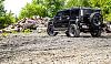 2004 Custom Hummer Built By Will Castro for Tony Stewart-26433483843_1262c15ea2_z.jpg