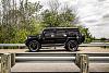 2004 Custom Hummer Built By Will Castro for Tony Stewart-26431711124_6b153002a3_z.jpg