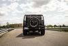 2004 Custom Hummer Built By Will Castro for Tony Stewart-26433585243_db490132f6_z.jpg