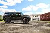 2004 Custom Hummer Built By Will Castro for Tony Stewart-26762834620_f49c29b749_z.jpg