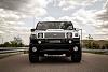 2004 Custom Hummer Built By Will Castro for Tony Stewart-26942930152_b18fb98c89_z.jpg