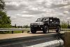 2004 Custom Hummer Built By Will Castro for Tony Stewart-26942972922_388cbbd6e3_z.jpg