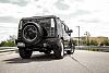 2004 Custom Hummer Built By Will Castro for Tony Stewart-26968568811_708980110f_z.jpg