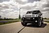 2004 Custom Hummer Built By Will Castro for Tony Stewart-27037349075_63f3cd3197_z.jpg