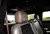 2004 Custom Hummer Built By Will Castro for Tony Stewart-1.jpg
