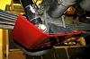 skids H3-dah_3723_resize.jpg