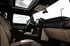 2004 Custom Hummer Built By Will Castro for Tony Stewart-26433619253_d2d102016b_z.jpg