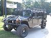 1999 H1 Hummer 37k miles, k(obo)-hummer1.jpg