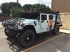 1999 H1 Hummer 37k miles, k(obo)-hummer1-2.jpg