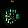 1999 H1 Hummer 37k miles, k(obo)-hummerodo.jpg