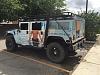 1999 H1 Hummer 37k miles, k(obo)-hummer1-1.jpg
