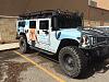 1999 H1 Hummer 37k miles, k(obo)-hummer1-4.jpg