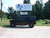 1999 H1 Hummer 37k miles, k(obo)-hummer3.jpg