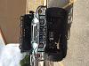 1999 H1 Hummer 37k miles, k(obo)-hummer1-3.jpg