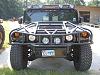 1999 H1 Hummer 37k miles, k(obo)-hummer2.jpg