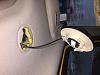 Help water leak and check engine light!!!-img_4236.jpg