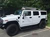Should I get Warranty on '04 hummer H2?-hummer.jpg