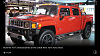 2008 H3T Auto Show Pic-img_4444.png