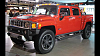 2008 H3T Auto Show Pic-img_4487.png