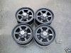 17x8 Nascar Wheels F/S  Pic-2238_1.jpg