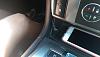 New H2-Trying to identify custom interior pieces-imag0112.jpg