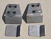 Hummer H3 Hunner skids-skids-1.jpg