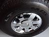 16" H3 Chrome 2009 Wheels - How Much?-img_4514.jpg
