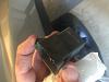 Air Compressor Disconnect??-image.jpeg