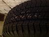 Spare tire and wheel-image.jpg