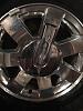 Spare tire and wheel-image.jpg