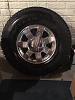 Spare tire and wheel-image.jpg