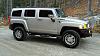 '06 silver H3-003.jpg