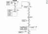 Key does not come out unless brake pedal applied-h2ignlock.gif