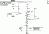 Key does not come out unless brake pedal applied-h2shiftlock.gif
