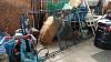 FOR SALE - GOBI roof rack with tire carrier and KC lights-gobi-roof-rack.jpg