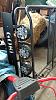 FOR SALE - GOBI roof rack with tire carrier and KC lights-gobi-roof-rack-1.jpg