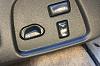 power seat switch-switch.jpg