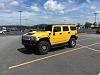 paid off the hummer today!-image.jpeg