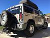 Upgraded 03 H2 for sale-photo599.jpg