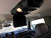 Upgraded 03 H2 for sale-photo47.jpg