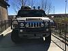 Upgraded 03 H2 for sale-photo457.jpg