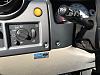 Upgraded 03 H2 for sale-photo671.jpg
