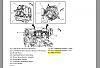 After changing battery my AC switch not working-mood-actuator-gm-10397102.jpg