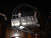 Eberspacher Hydronic D5WSC 24v Diesel Water Heater-img_3973.jpg