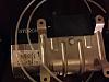 Eberspacher Hydronic D5WSC 24v Diesel Water Heater-img_3975.jpg