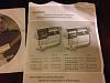 Eberspacher Hydronic D5WSC 24v Diesel Water Heater-img_3977.jpg