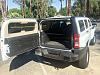 2006 h3 for sale-img_1401.jpg